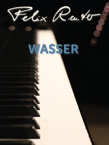 Wasser Artwork
