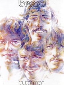 Sweet Surrender Copertina
