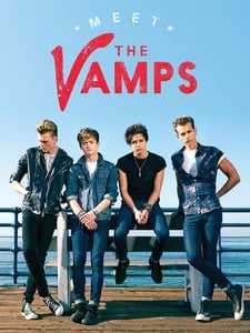 Oh Cecilia (Breaking My Heart) Copertina