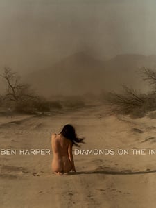 Amen Omen Artwork