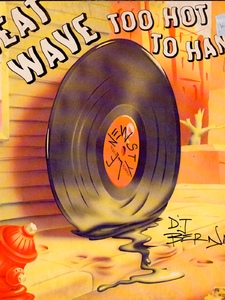 Always And Forever Artwork