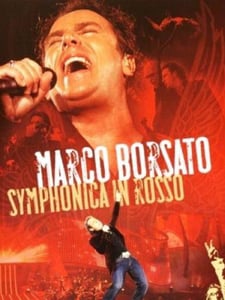 Zij Copertina