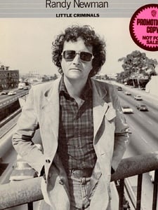 In Germany Before The War Copertina