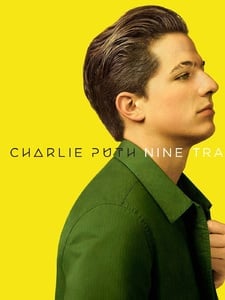 One Call Away Copertina