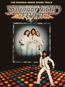 How Deep Is Your Love Imagen de portada