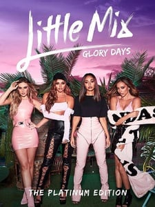 Touch Imagen de portada