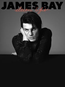 Wild Love Copertina