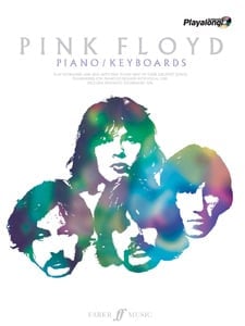 Another Brick In The Wall Artwork