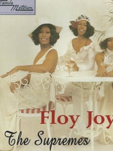 Floy Joy Artwork