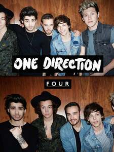 Fireproof Copertina