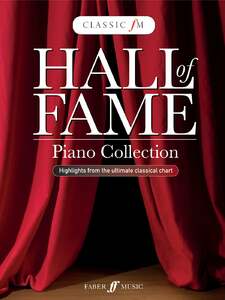 Symphony No. 6 in F Major, Op. 68 (Pastorale): 1. Allegro ma non troppo Artwork