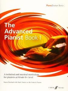 Allegro moderato (Poetic Tone-Pictures), Op. 3 No. 5 Artwork