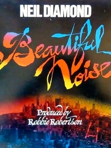 Beautiful Noise Imagen de portada