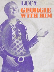 Georgie Artwork