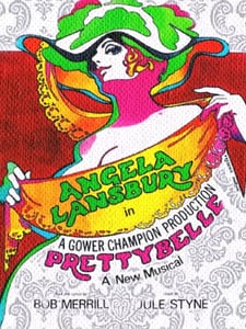 Prettybelle Artwork