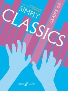 Symphony No. 101 in D Major, Hob.I:101 (The Clock): 2. Andante Artwork