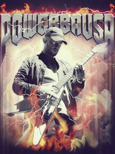 Was Du Liebe Nennst Copertina