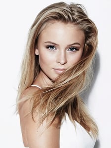 Uncover Copertina
