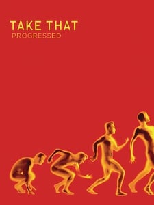 Wait Copertina