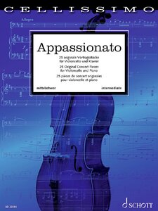 Sonata in G Major Imagen de portada