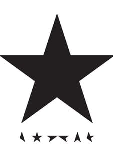 Lazarus Copertina