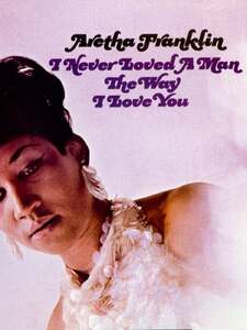 Do Right Woman Do Right Man Artwork