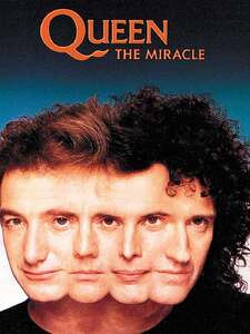 Breakthru Copertina