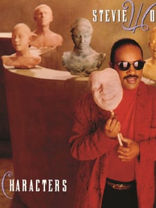 Skeletons Copertina