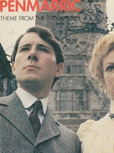 Penmarric Imagen de portada