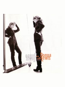 I Love You Always Forever Artwork