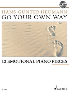 Colours Of Your Soul Copertina