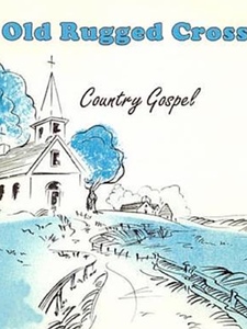 You Gotta Pray Copertina