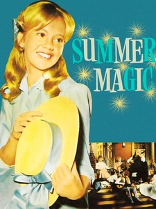 Flitterin' Copertina