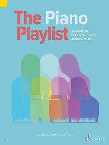 Symphony in D Major, Hob.I No.104 (London): 3. Menuetto Artwork