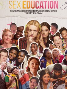 Feel Any Worse Imagen de portada