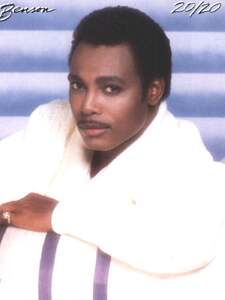 Lady Love Me (One More Time) Pochette