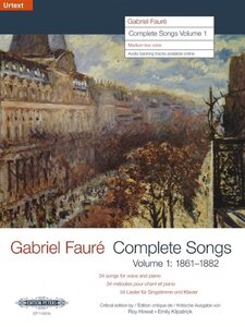 Hymne, Op. 7 No. 2 Artwork