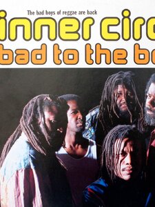 Looking For A Better Way Copertina