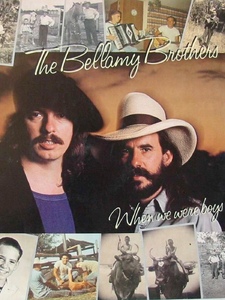Get Into Reggae Cowboy Artwork