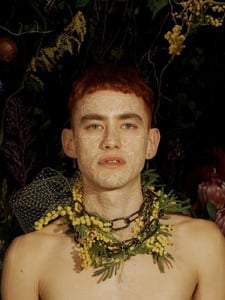 Sanctify Copertina