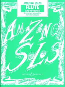 Three Moravian Folk Songs Artwork