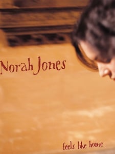 Toes Copertina
