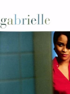 Give Me A Little More Time Copertina