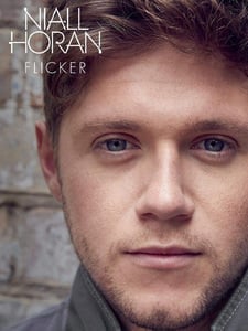 This Town Copertina