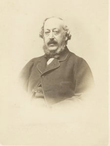 Tarantelle As-Dur, Op. 85 Nr. 2 Artwork