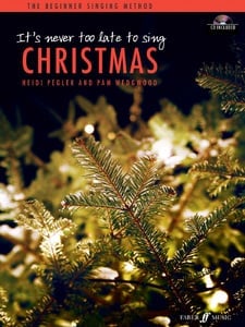 Last Christmas Imagen de portada
