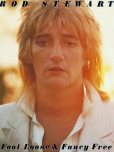 You're In My Heart Copertina
