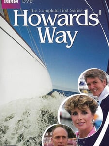 Howard's Way Artwork
