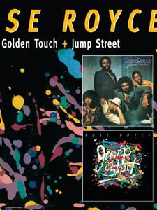 Help Yourself Imagen de portada
