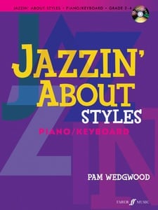 Big-Band Boogie Artwork